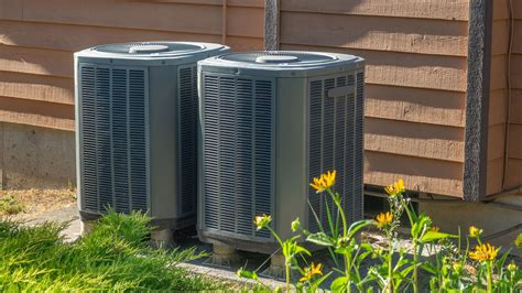 air conditioning service the villages|THE BEST 10 Heating & Air Conditioning/HVAC in THE .